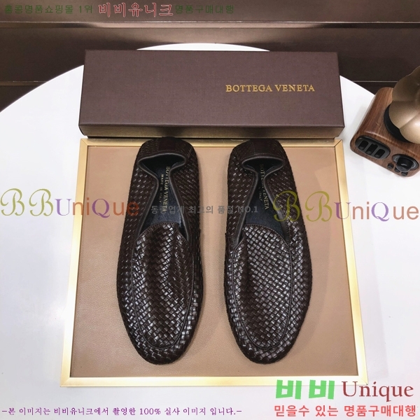 ���� ���װ�����Ÿ ������ BV48504-4