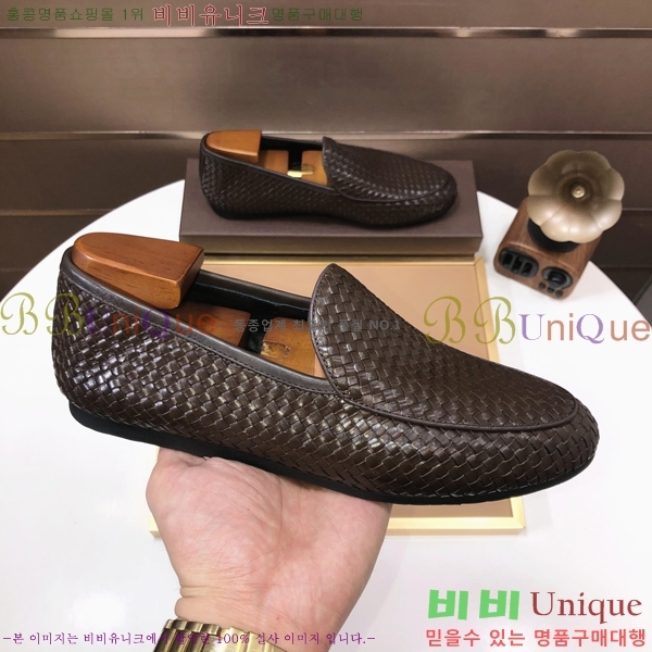 ���� ���װ�����Ÿ ������ BV48504-4