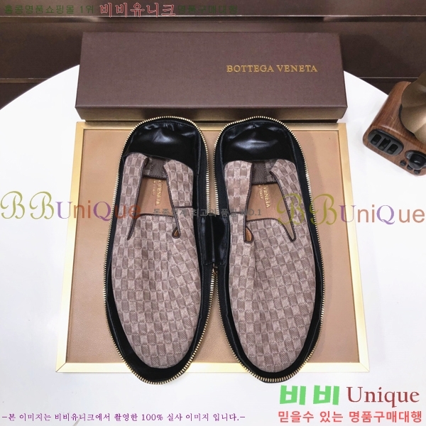 ���� ���װ�����Ÿ ������ BV48503-3