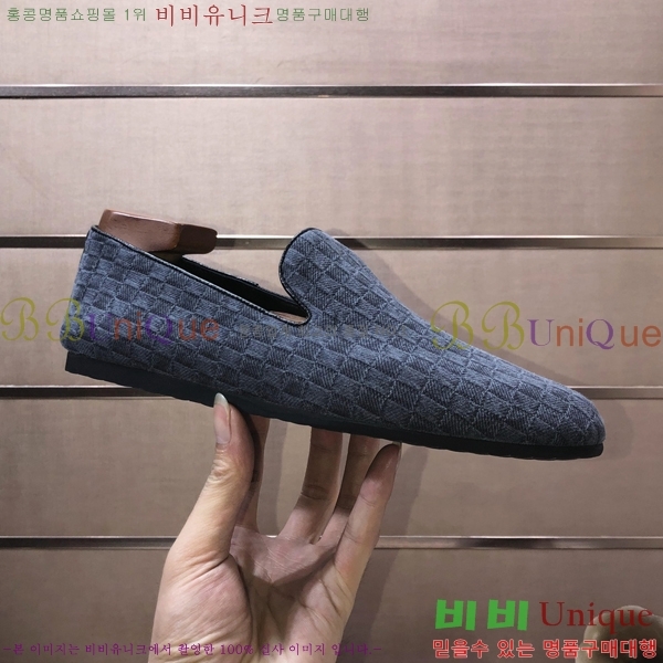 ���� ���װ�����Ÿ ������ BV48503-4