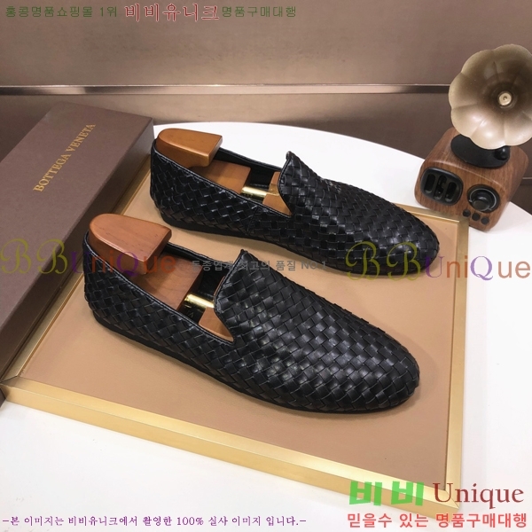 ���� ���װ�����Ÿ ������ BV48503-5