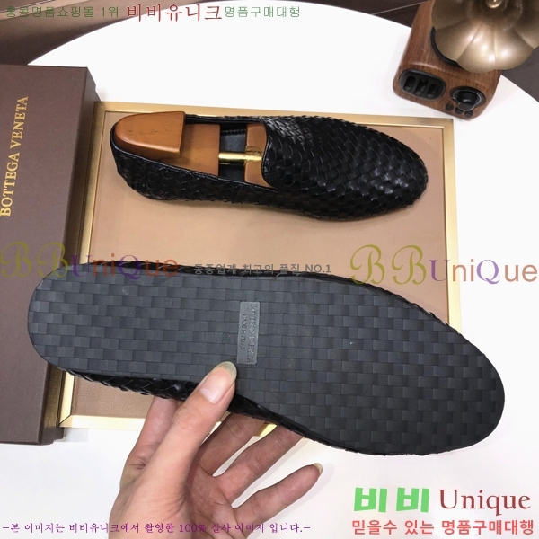 ���� ���װ�����Ÿ ������ BV48503-5