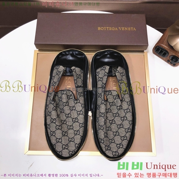 ���� ���� ������ GC389511-2