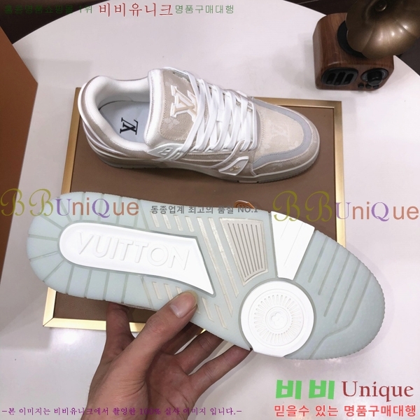 ���� ���̺��� ����Ŀ�� RA556668-6