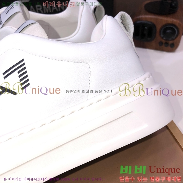 ���� �˸��� ����Ŀ�� EM75841-1