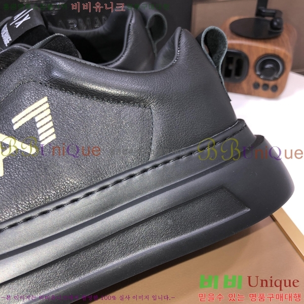 ���� �˸��� ����Ŀ�� EM75841-4