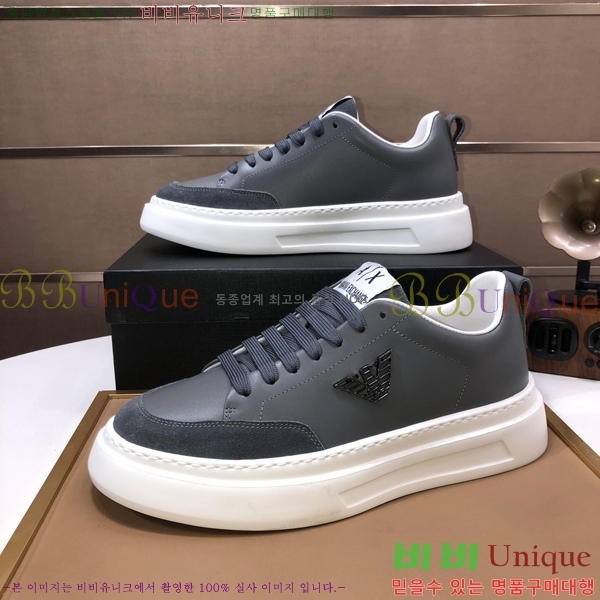 ���� �˸��� ����Ŀ�� EM75841-5