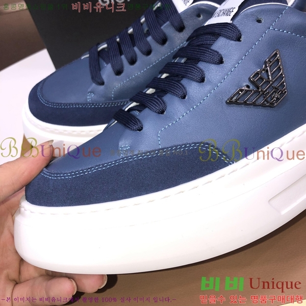 ���� �˸��� ����Ŀ�� EM75841-6