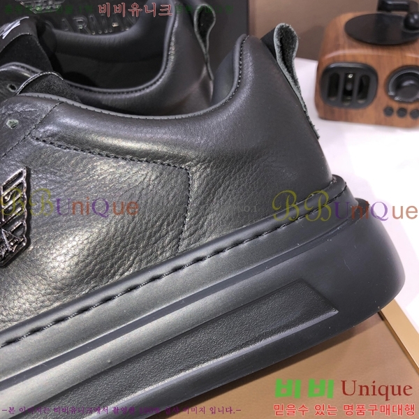 ���� �˸��� ����Ŀ�� EM75841-7