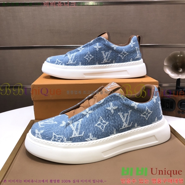 ���� ���̺��� ����Ŀ�� L716245-1