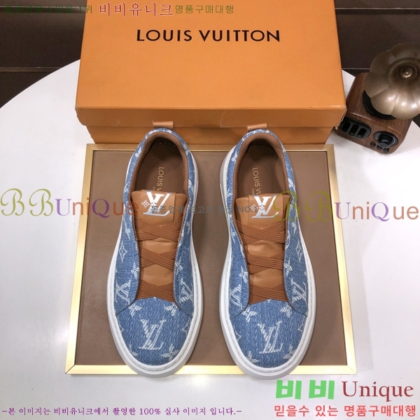 ���� ���̺��� ����Ŀ�� L716245-1