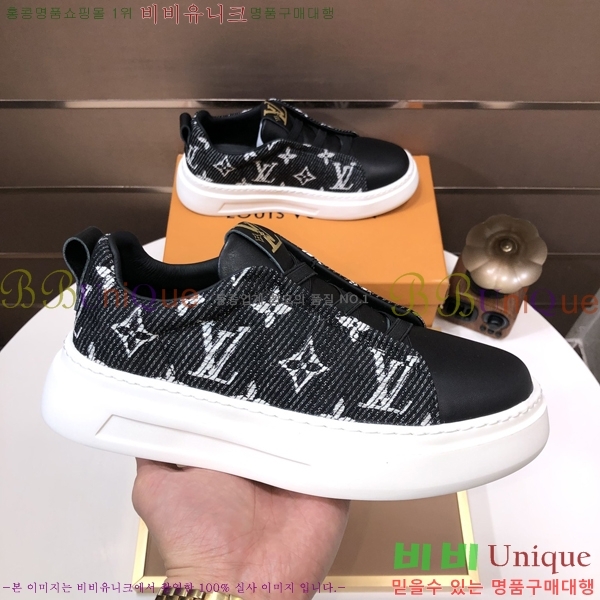 ���� ���̺��� ����Ŀ�� L716245-4