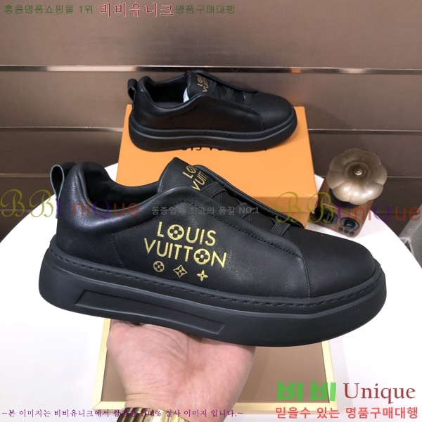 ���� ���̺��� ����Ŀ�� L716245-5