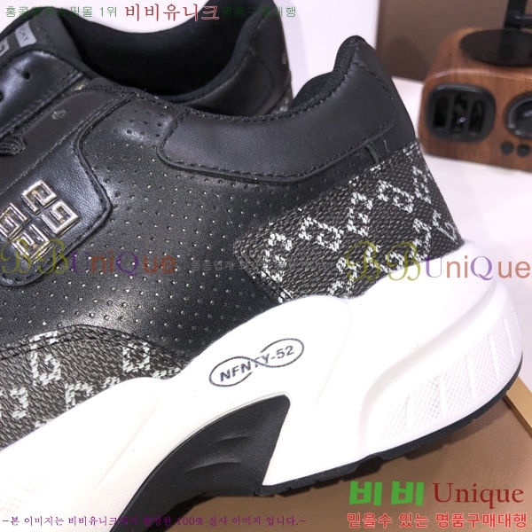 ���� ����� ����Ŀ�� J96780-1