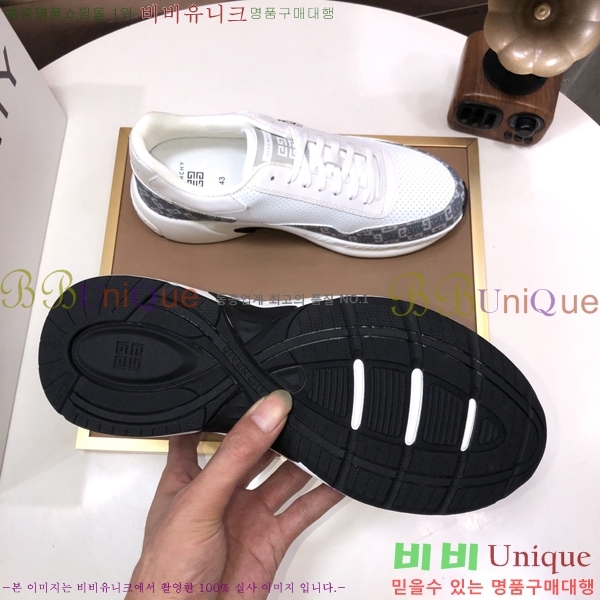 ���� ����� ����Ŀ�� J96780-4