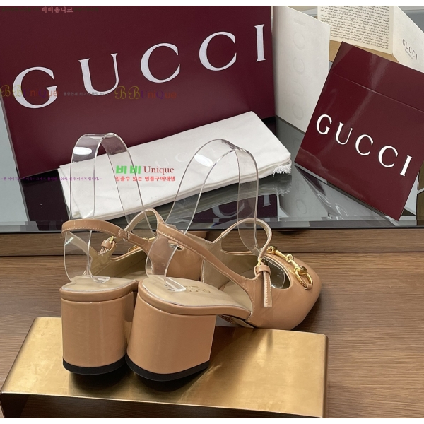 ���� Ȧ���� ������ 33G25111-5 �� 5.5cm