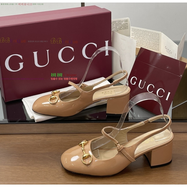 ���� Ȧ���� ������ 33G25111-5 �� 5.5cm