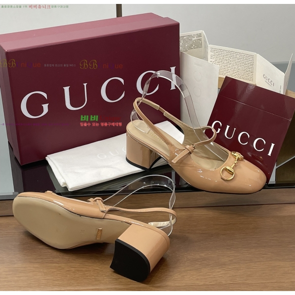 ���� Ȧ���� ������ 33G25111-5 �� 5.5cm