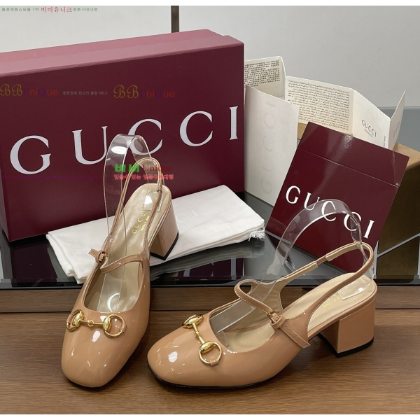 ���� Ȧ���� ������ 33G25111-5 �� 5.5cm