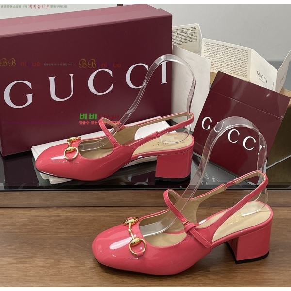 ���� Ȧ���� ������ 33G25111-6 �� 5.5cm