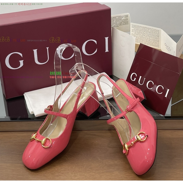 ���� Ȧ���� ������ 33G25111-6 �� 5.5cm