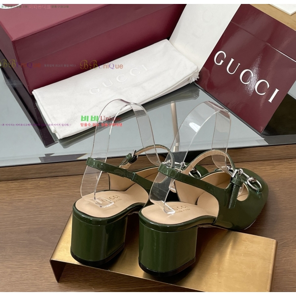 ���� Ȧ���� ������ 33G25111-7 �� 5.5cm