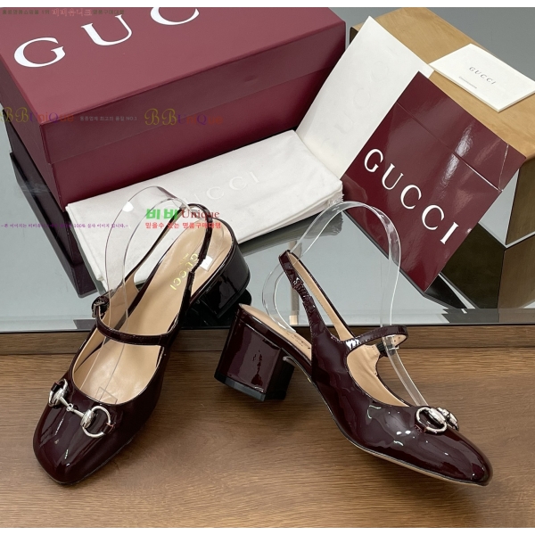 ���� Ȧ���� ������ 33G25111-4 �� 5.5cm