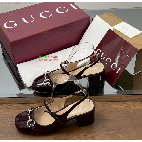 ���� Ȧ���� ������ 33G25111-4 �� 5.5cm