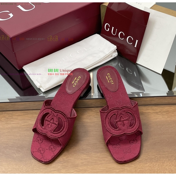 ���� ���� ���ͷ�ŷ G �����̵� ���� 29G2551333-2