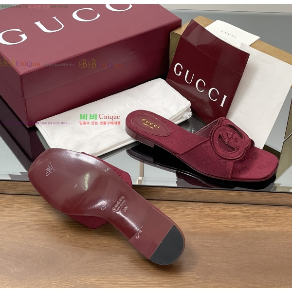 ���� ���� ���ͷ�ŷ G �����̵� ���� 29G2551333-2