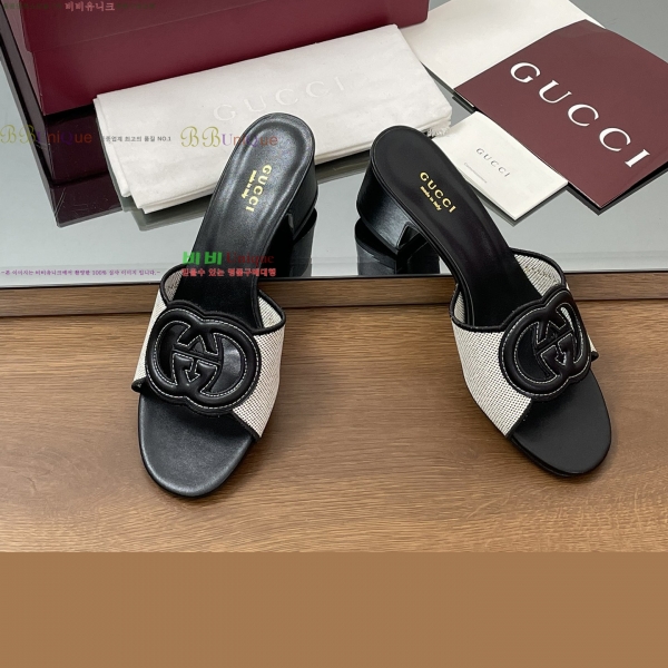 ���� ���� G ������ ���� 23G2551335-2 �� 5.5cm