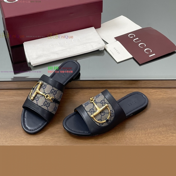 ���� ���� Ȧ���� �����̵� ���� 29G2551334-3