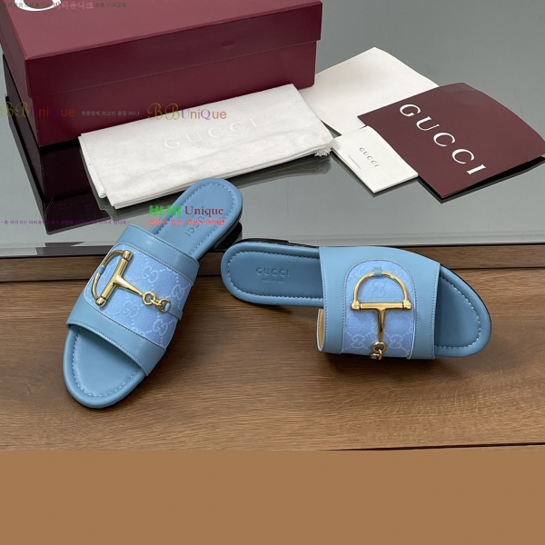 ���� ���� Ȧ���� �����̵� ���� 29G2551334-4