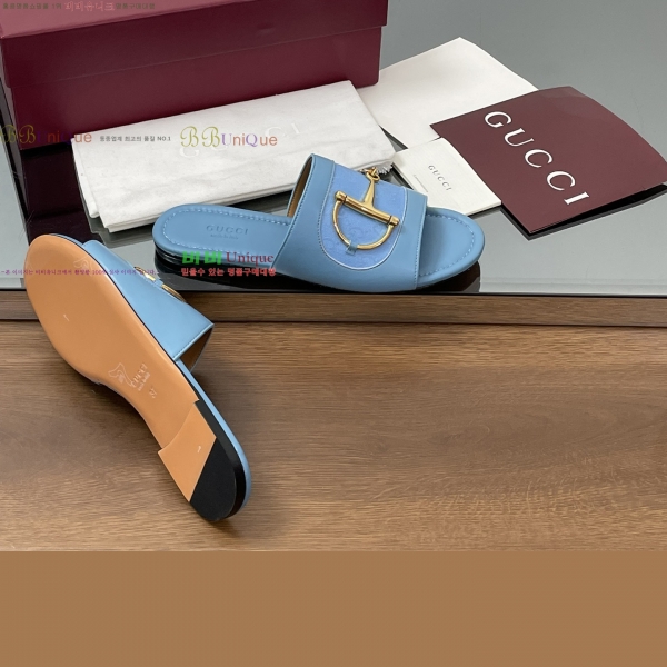 ���� ���� Ȧ���� �����̵� ���� 29G2551334-4