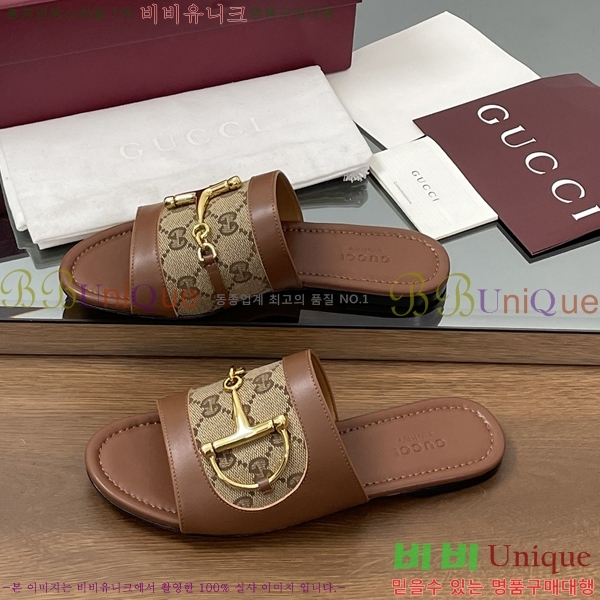 ���� ���� Ȧ���� �����̵� ���� 29G2551334-6