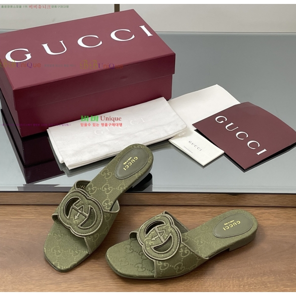 ���� ���� ���ͷ�ŷ G �����̵� ���� 29G2551333-5