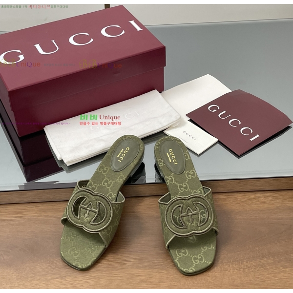 ���� ���� ���ͷ�ŷ G �����̵� ���� 29G2551333-5