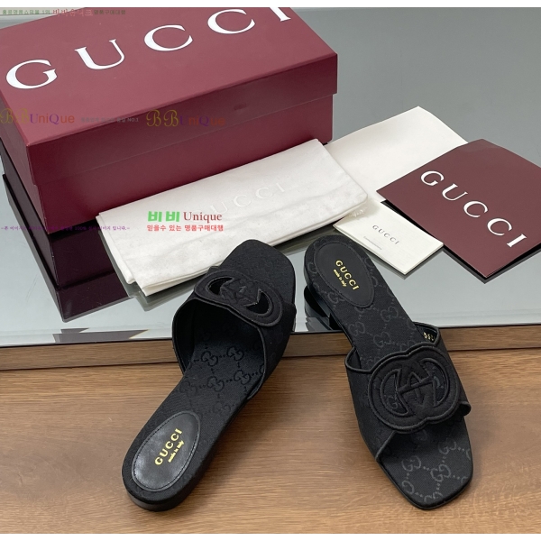 ���� ���� ���ͷ�ŷ G �����̵� ���� 29G2551333-6