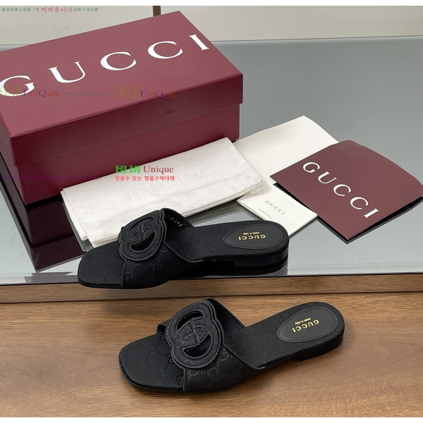 ���� ���� ���ͷ�ŷ G �����̵� ���� 29G2551333-6