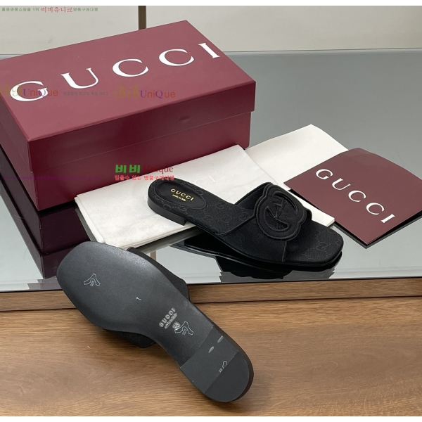 ���� ���� ���ͷ�ŷ G �����̵� ���� 29G2551333-6