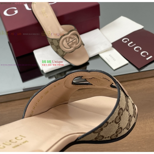 ���� ���� ���ͷ�ŷ G �����̵� ���� 29G2551333-7