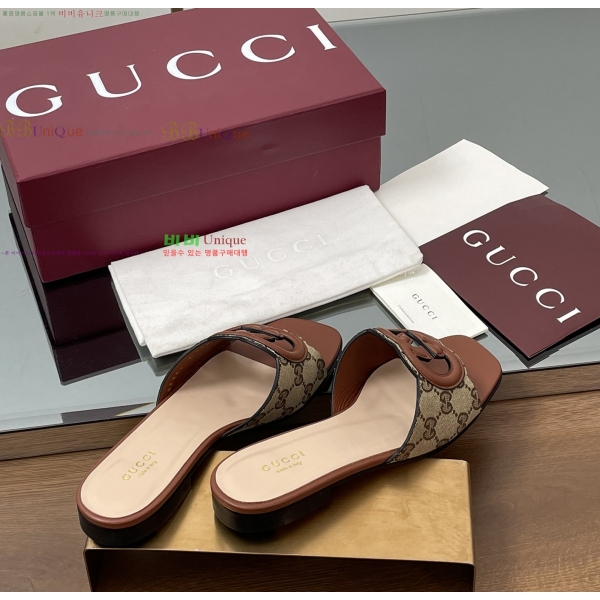 ���� ���� ���ͷ�ŷ G �����̵� ���� 29G2551333-8