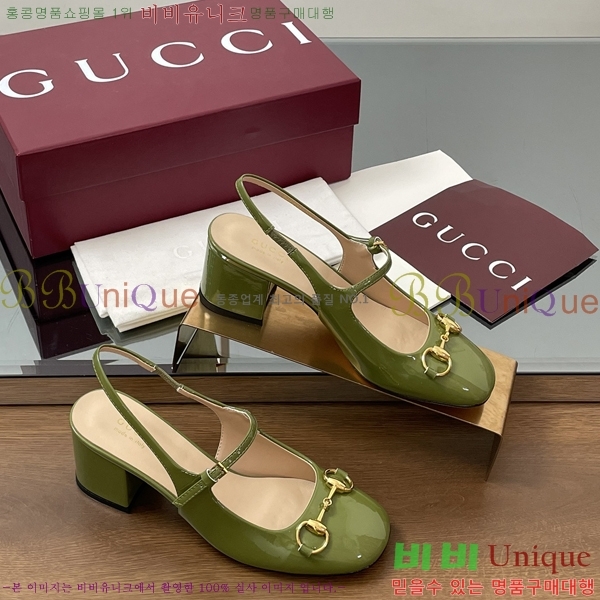 ���� Ȧ���� ������ 33G25111-2 �� 5.5cm