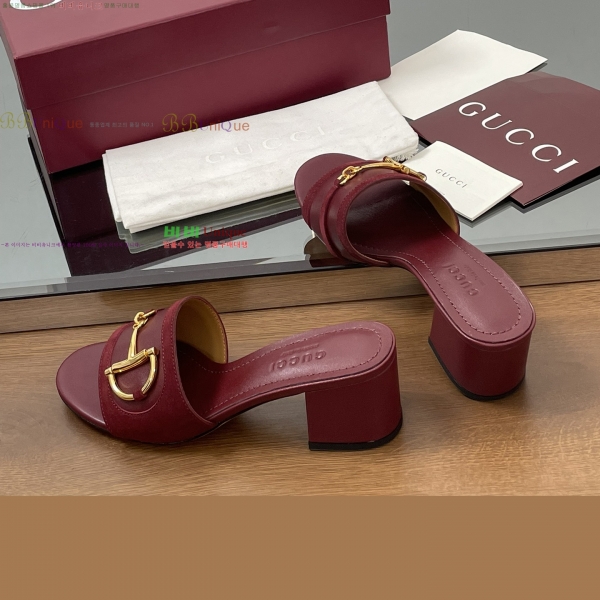 ���� Ȧ���� ������ ���� 30G2551336-4 �� 5.5cm