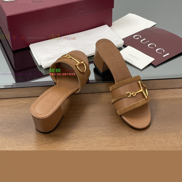 ���� Ȧ���� ������ ���� 30G2551336-1 �� 5.5cm