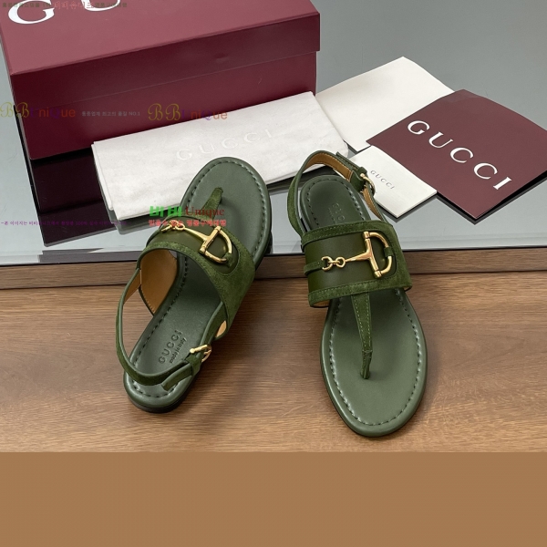 ���� ���� Ȧ���� ���� 31G2551336-3