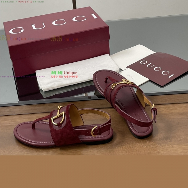 ���� ���� Ȧ���� ���� 31G2551336-4