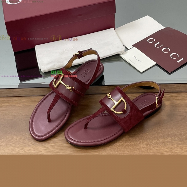 ���� ���� Ȧ���� ���� 31G2551336-4