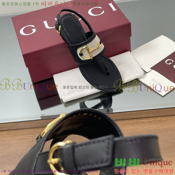 ���� ���� Ȧ���� ���� 31G2551336-5