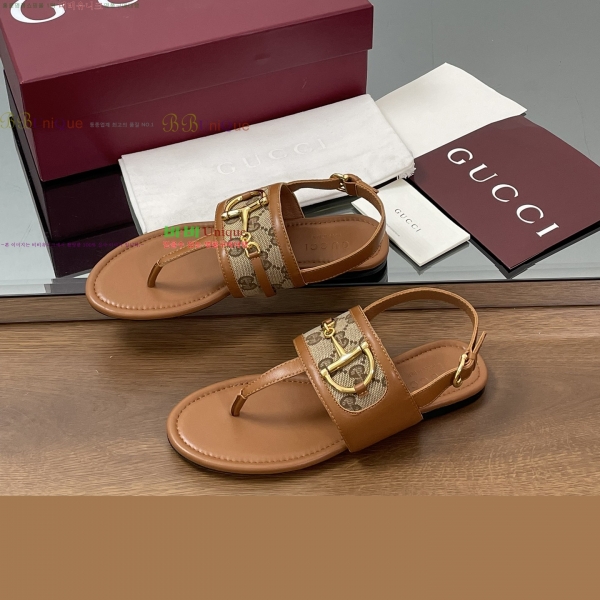 ���� ���� Ȧ���� ���� 31G2551336-1